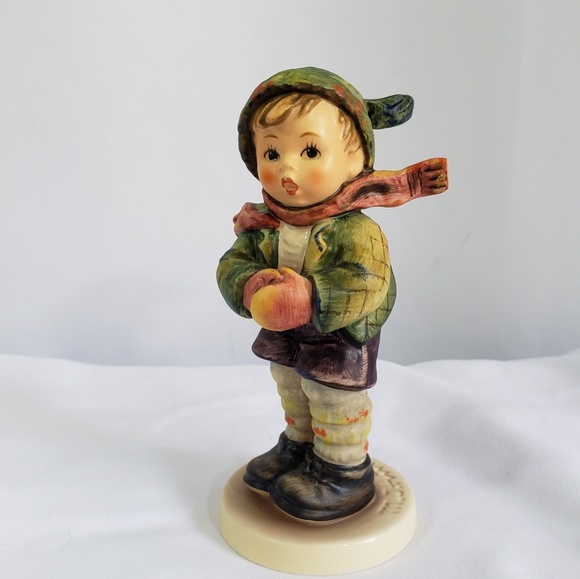 GOEBEL HUMMEL Other - GOEBEL HUMMEL